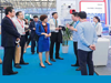 第七届上海国际化工助剂展览会